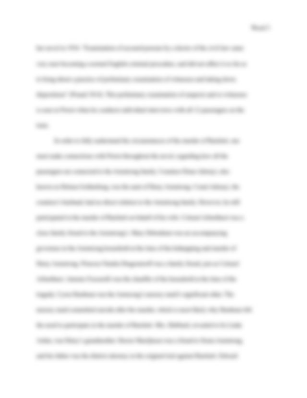 Orient Express.docx_dgv2njm6fqu_page3