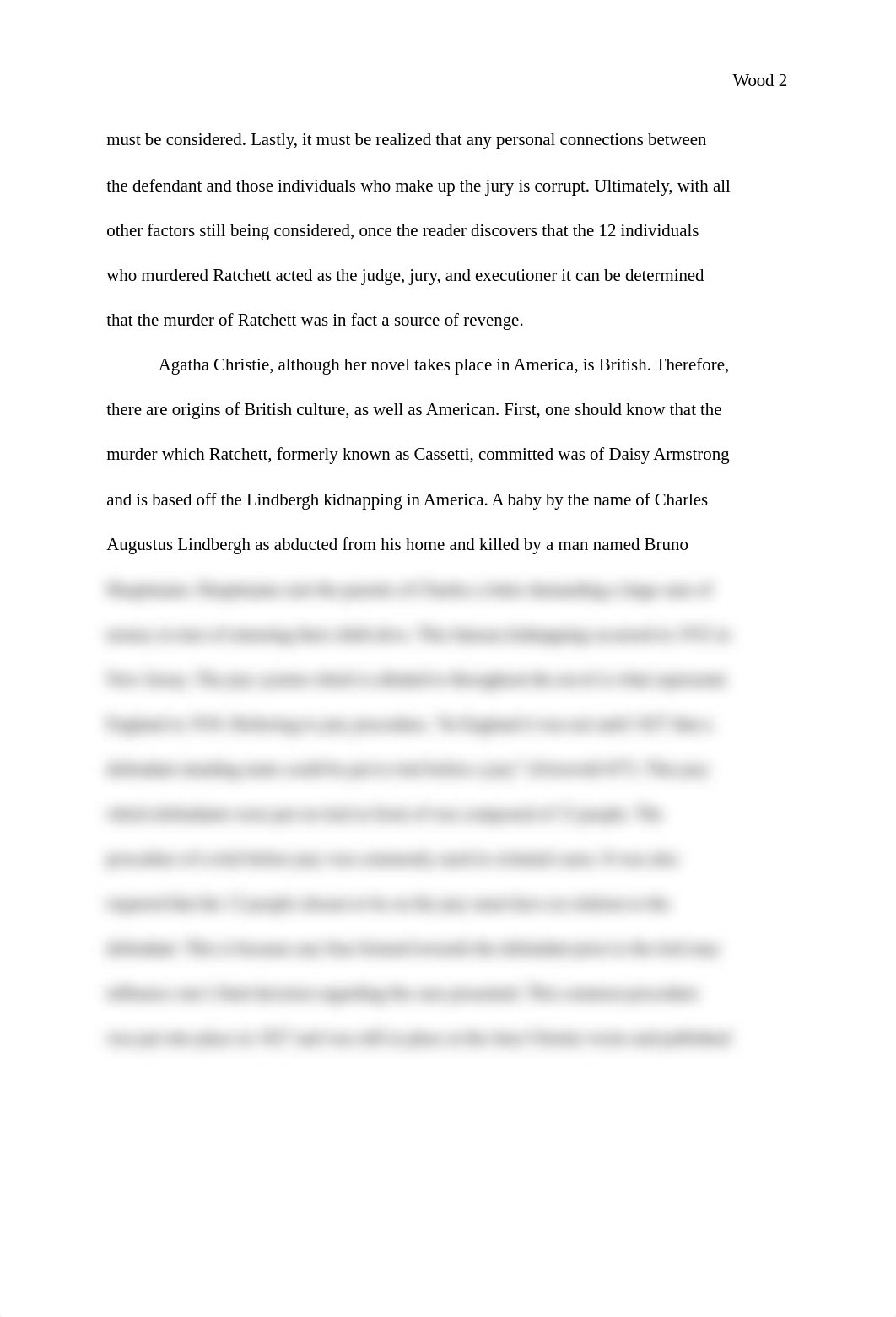 Orient Express.docx_dgv2njm6fqu_page2