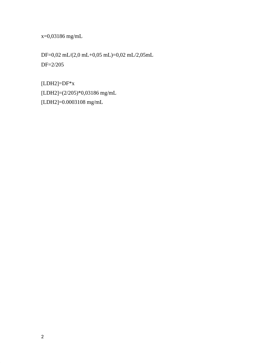 CHEM271 LAB2 FALL2018.docx_dgv3005w1i5_page3