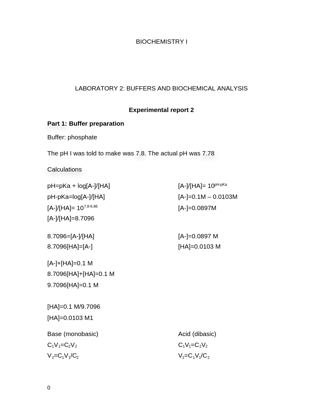 CHEM271 LAB2 FALL2018.docx_dgv3005w1i5_page1