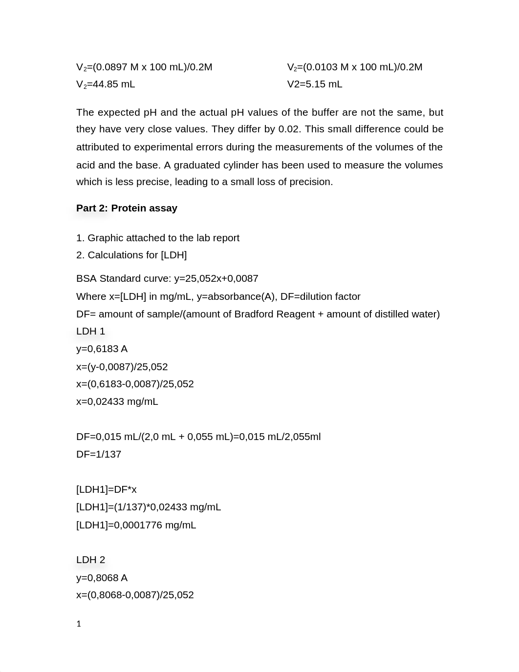 CHEM271 LAB2 FALL2018.docx_dgv3005w1i5_page2