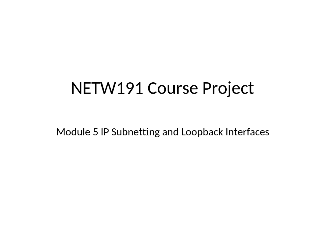 NETW191_Module5_PPT.pptx_dgv31v6bssh_page1