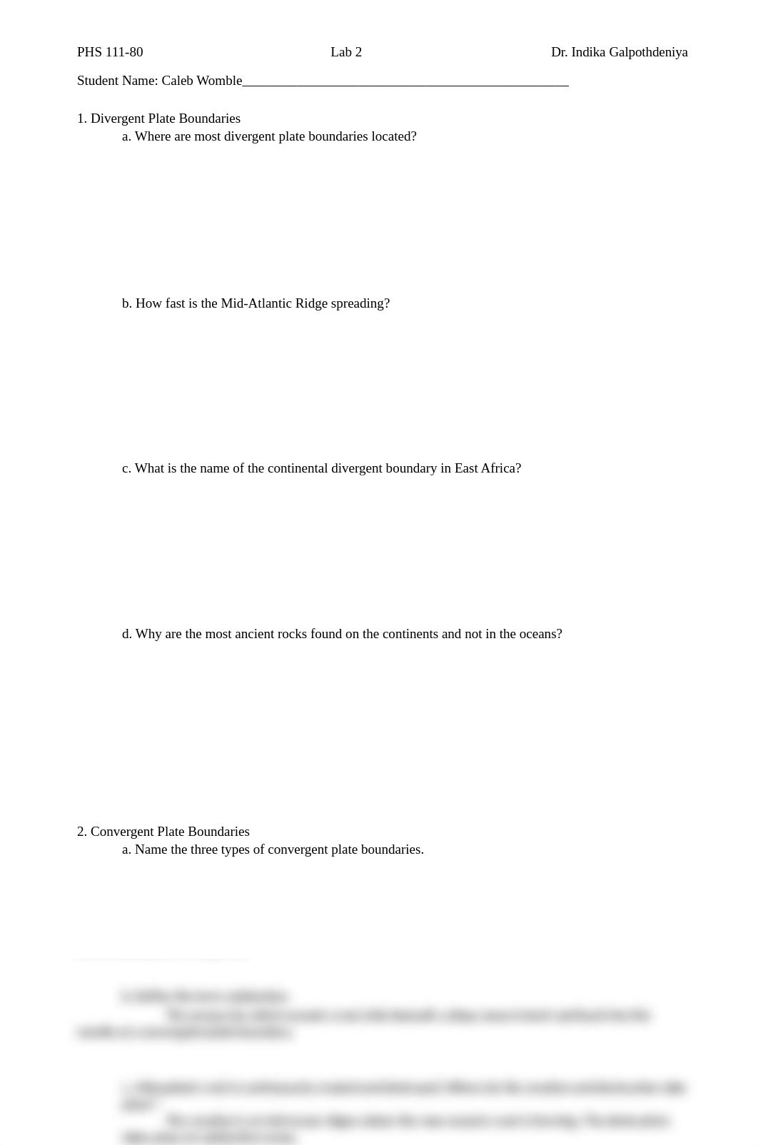 Lab 2.docx_dgv369tvq0e_page1