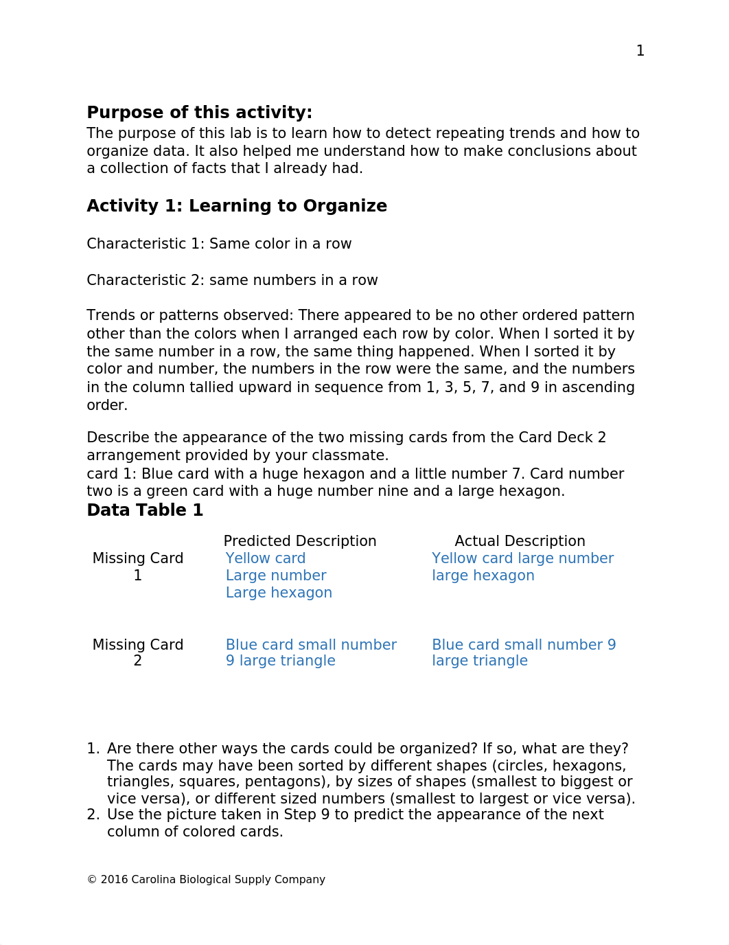 Periodicity and the Periodic Table lab 5.docx_dgv3dgwvmys_page2