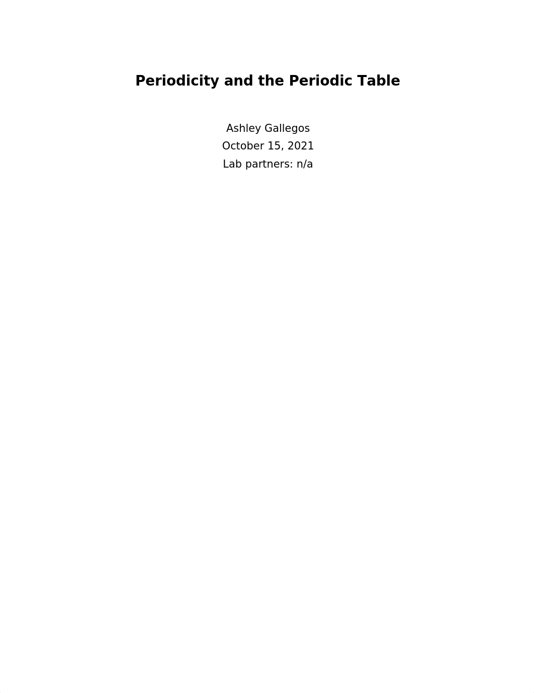 Periodicity and the Periodic Table lab 5.docx_dgv3dgwvmys_page1