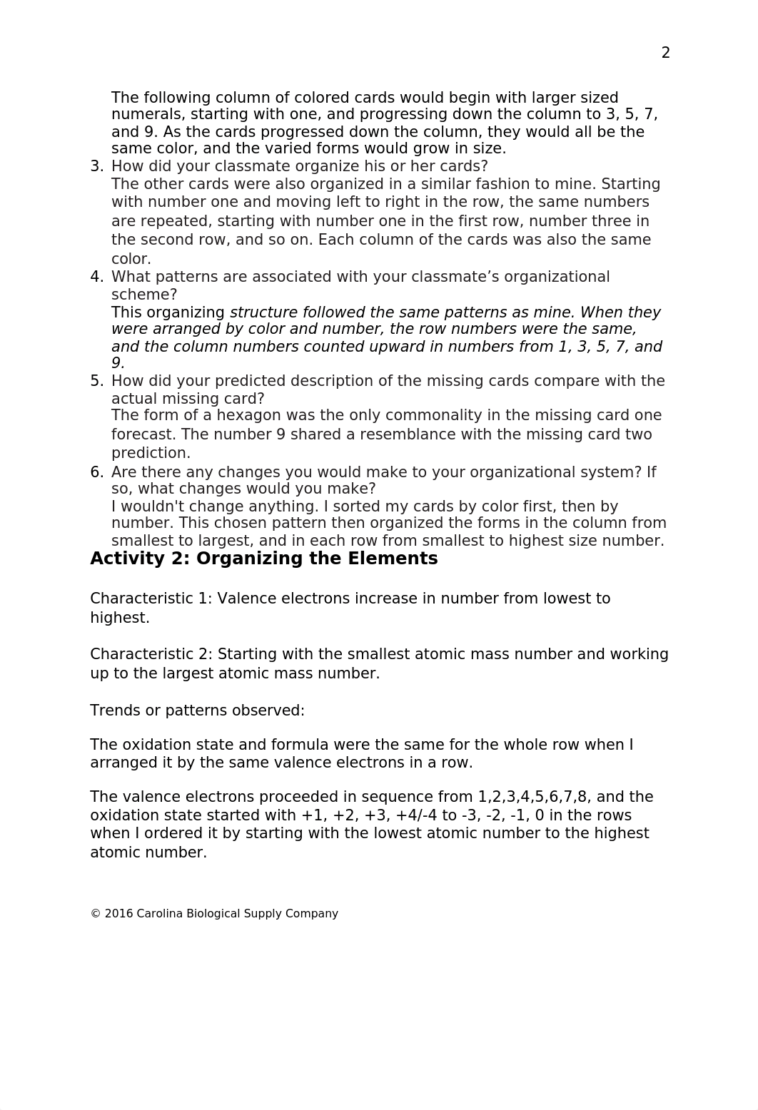 Periodicity and the Periodic Table lab 5.docx_dgv3dgwvmys_page3