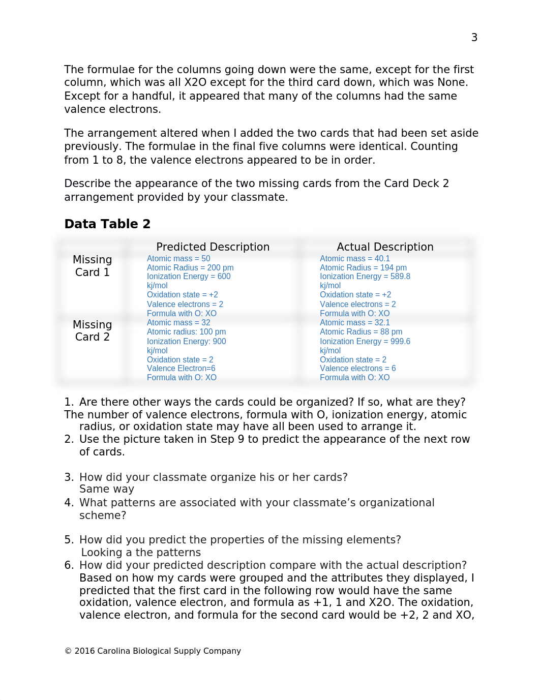 Periodicity and the Periodic Table lab 5.docx_dgv3dgwvmys_page4