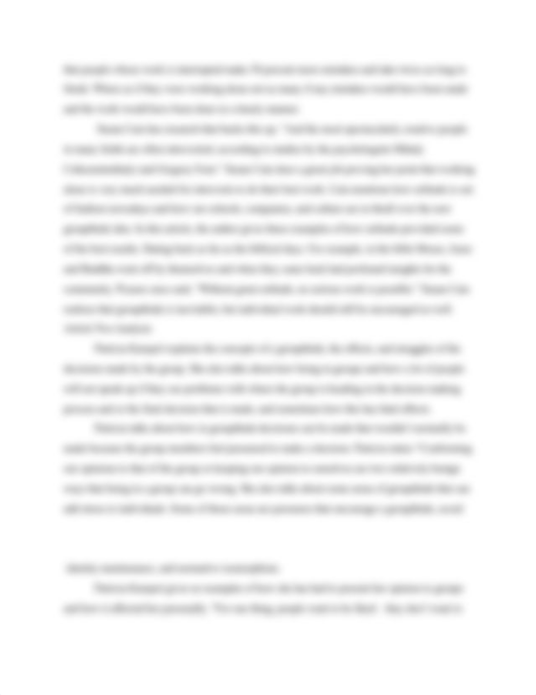 english 1010 articles essay.docx_dgv3ew71pl1_page2