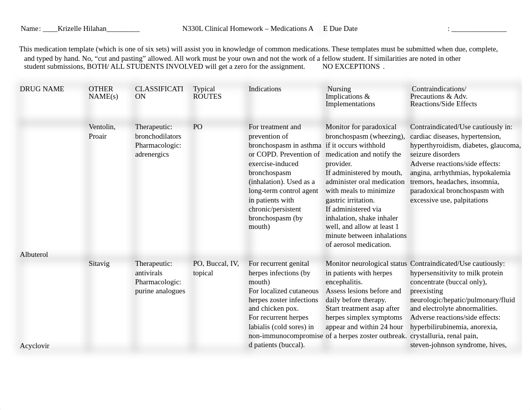 TURN IN MEDS A-E (Due Week 3).docx (1).pdf_dgv3g3futj6_page1