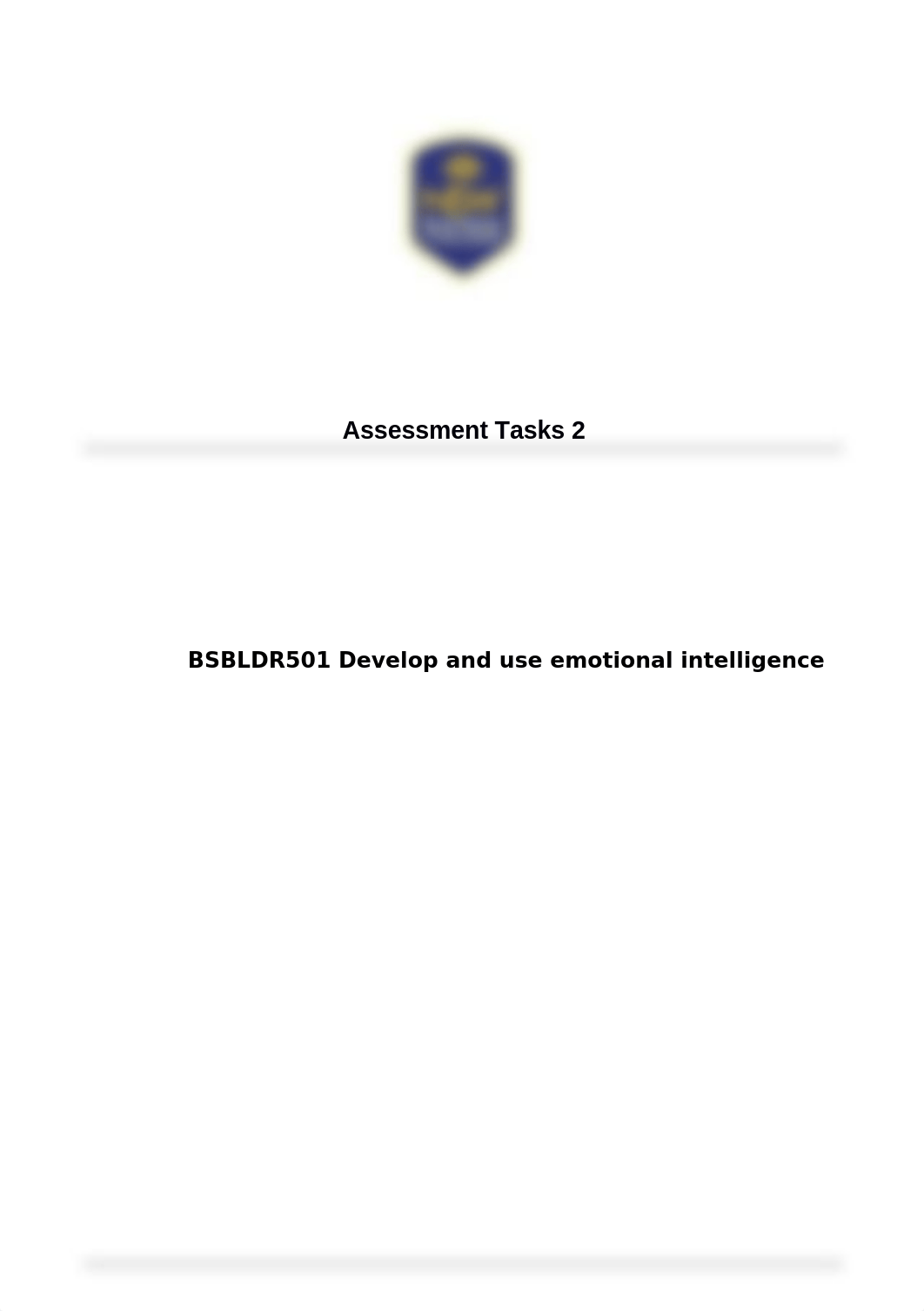 BSBLDR501-Assessment-2-FN.docx_dgv3vjiqkyu_page1