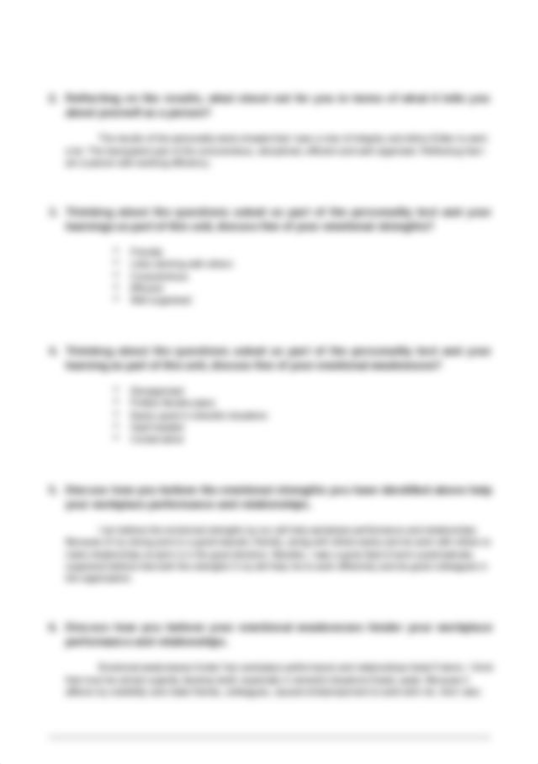 BSBLDR501-Assessment-2-FN.docx_dgv3vjiqkyu_page3