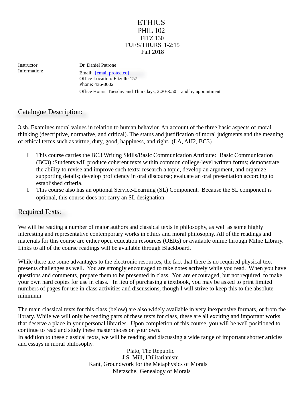 Ethics Syllabus f18 Patrone.docx_dgv3wthytko_page1