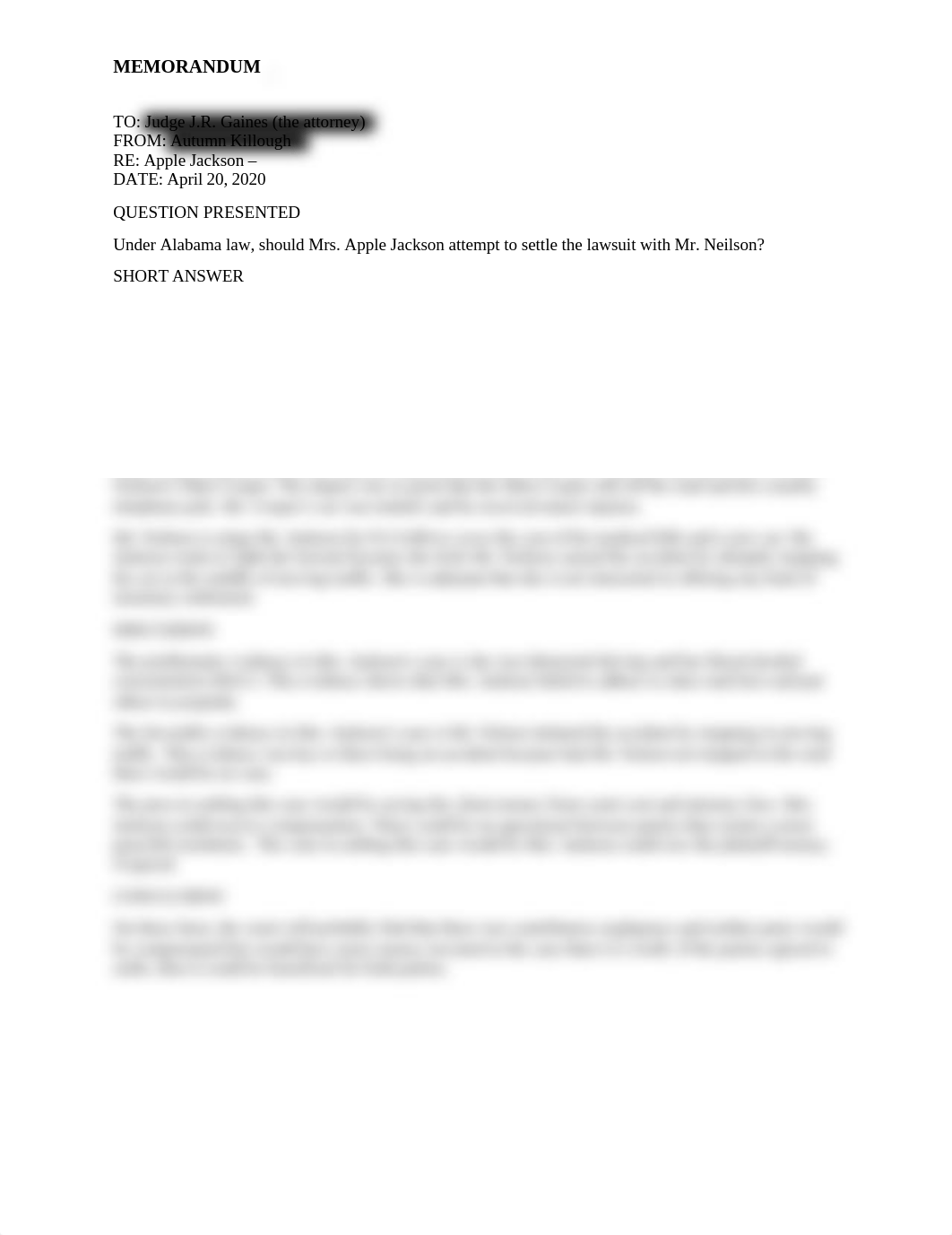 E4P Writing (2).docx_dgv42g4y9tu_page1