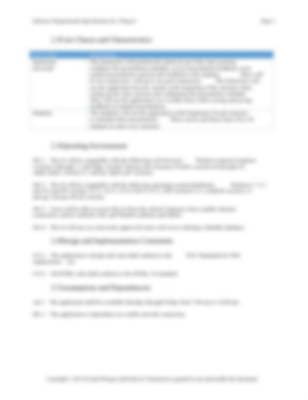 INFS 720 - Software Requirements Specification Template.docx_dgv443lxm3m_page4