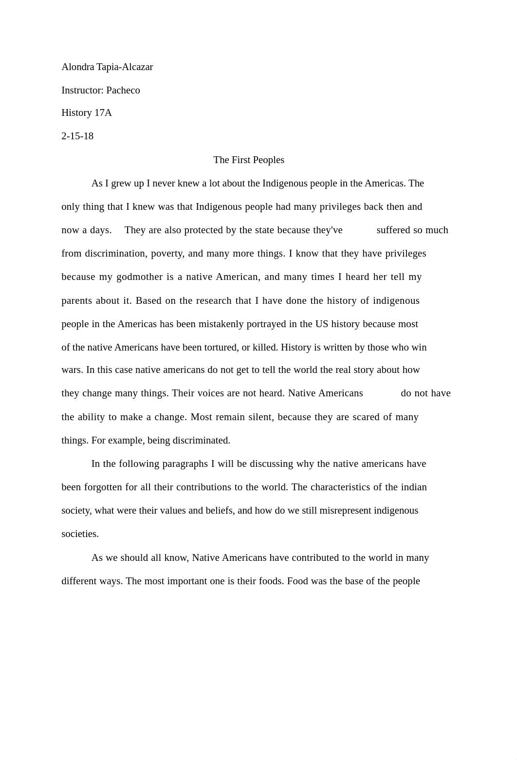 history 17-A.docx_dgv4ir65aak_page1