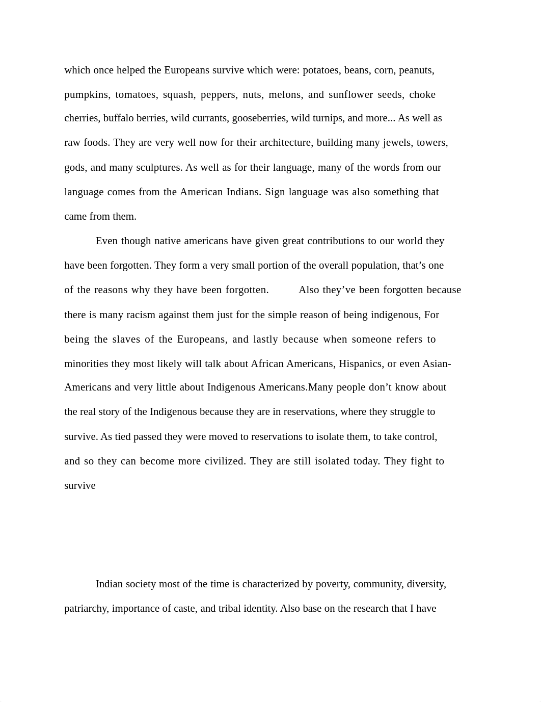 history 17-A.docx_dgv4ir65aak_page2