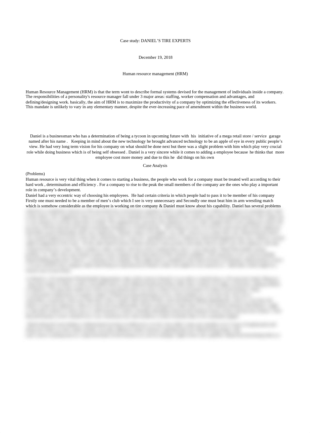 ITM.docx_dgv4ne7xzgr_page1