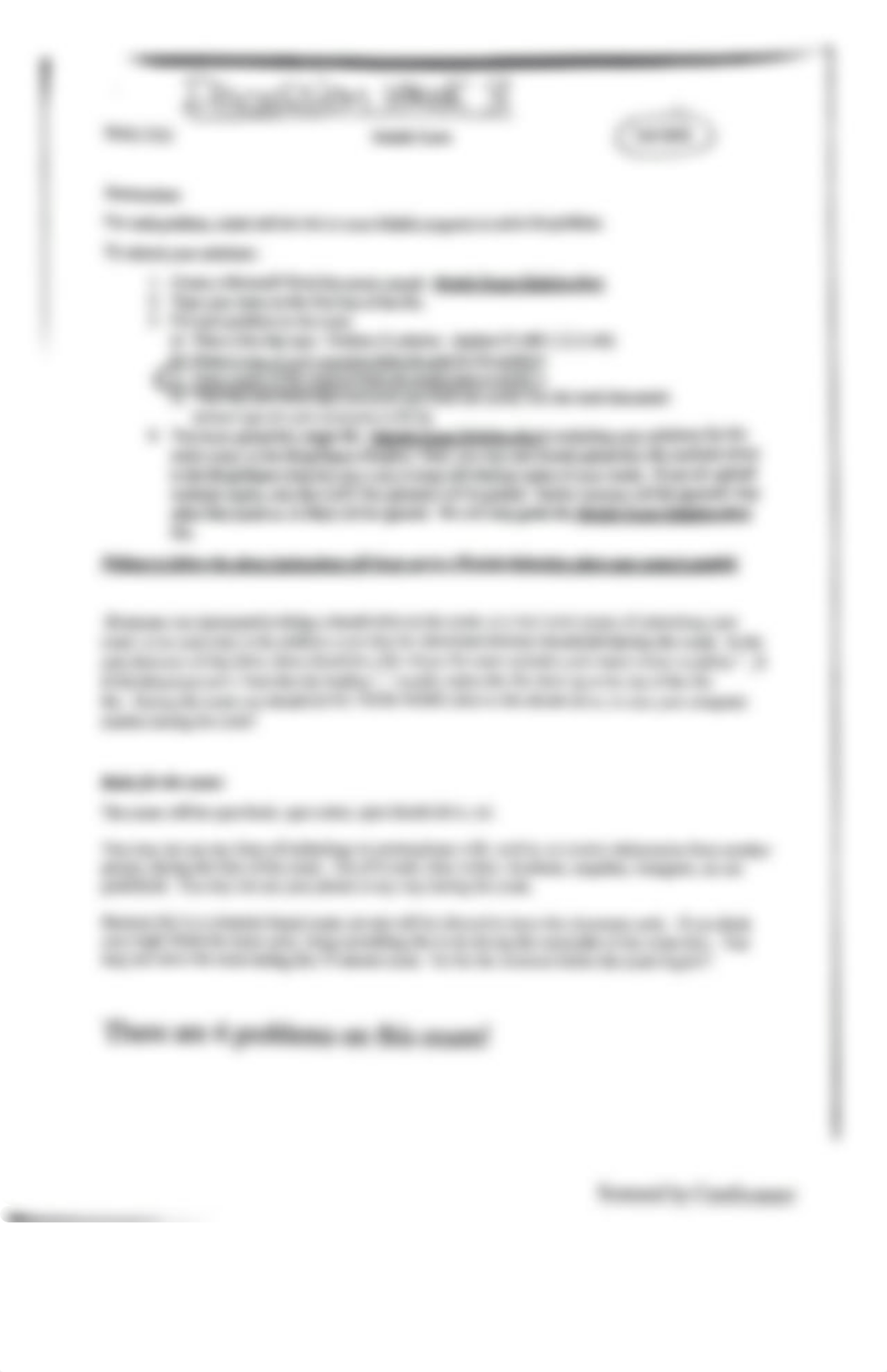 MAE_3724_DS_Wk_3.pdf_dgv4o8etqgc_page1