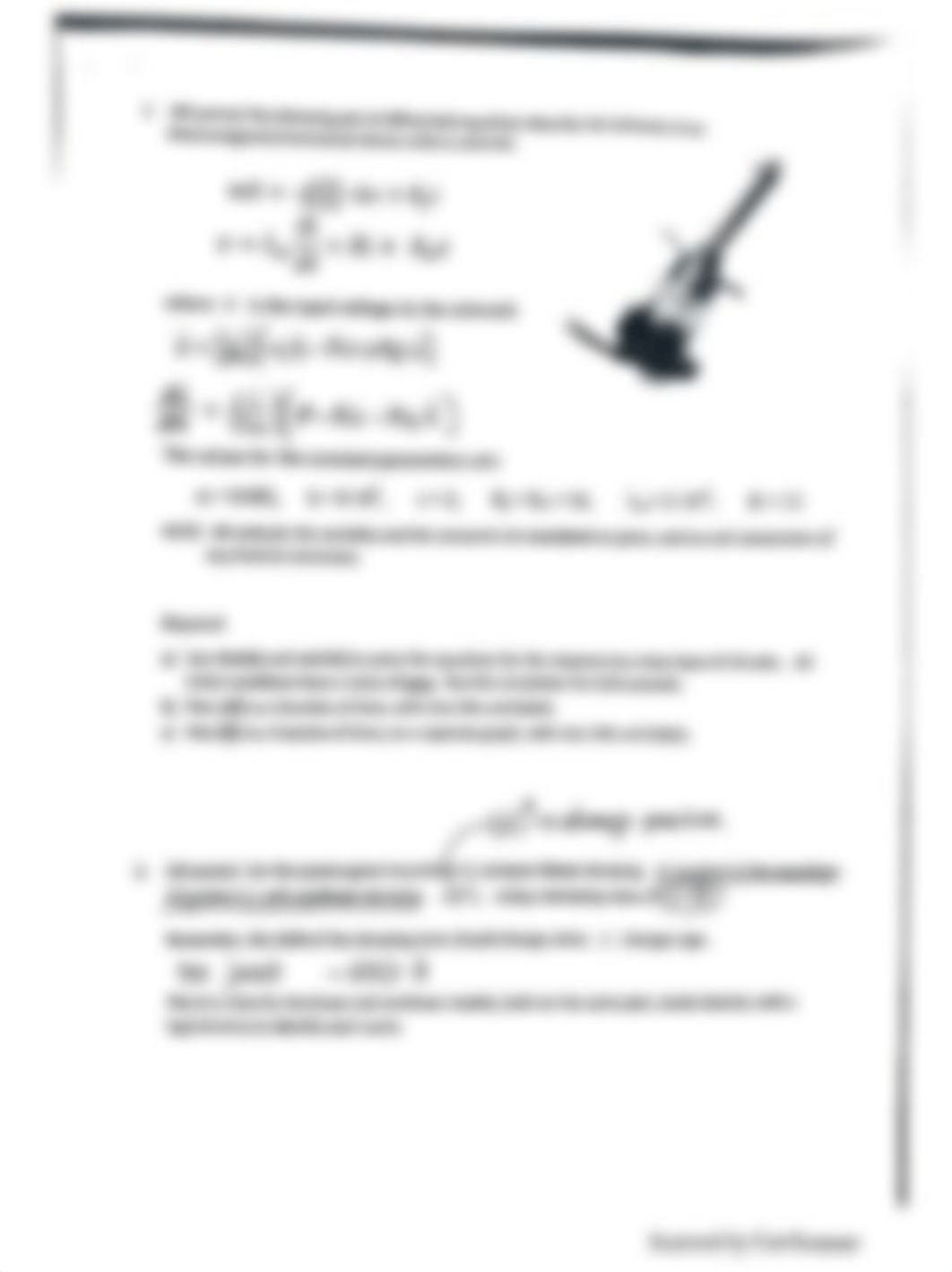 MAE_3724_DS_Wk_3.pdf_dgv4o8etqgc_page2