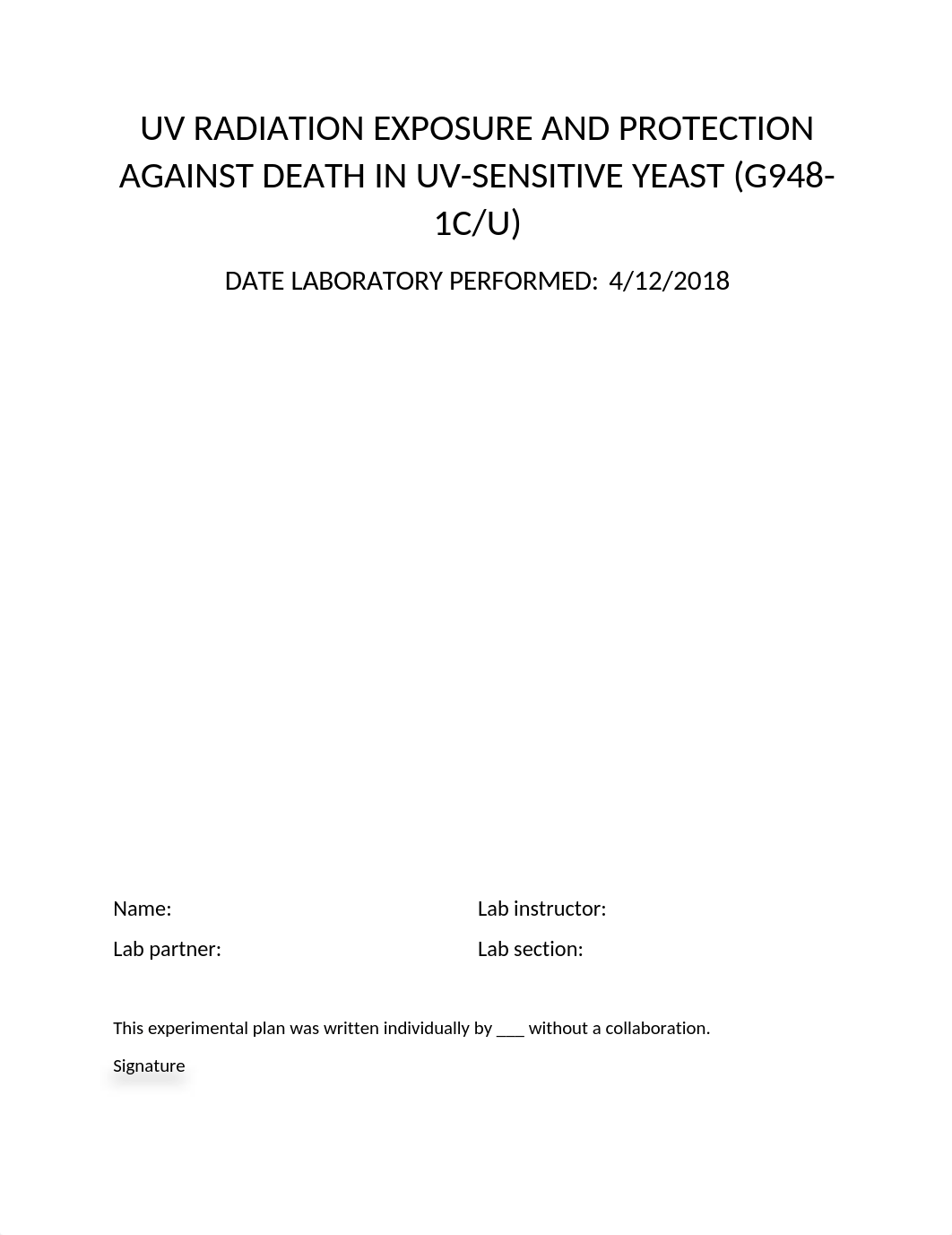 UV radiation.docx_dgv4okl92qw_page1