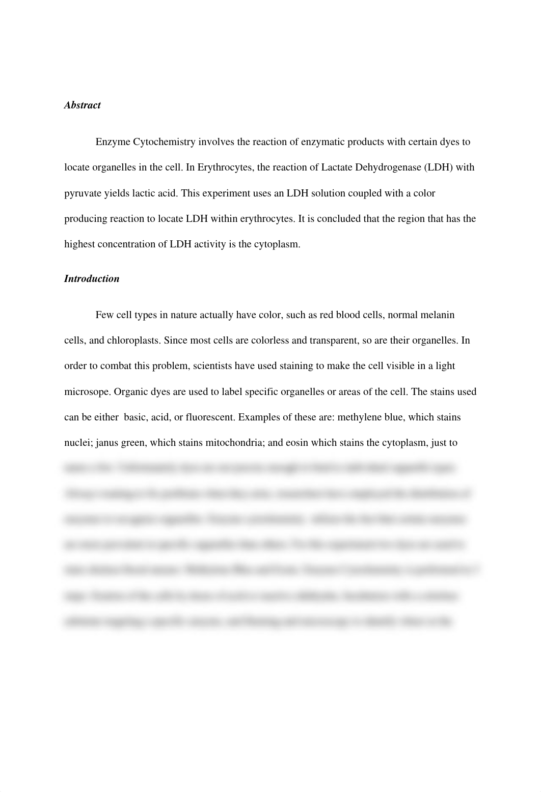 Enzyme Cytochemistry Lab_dgv4vz1qohi_page2