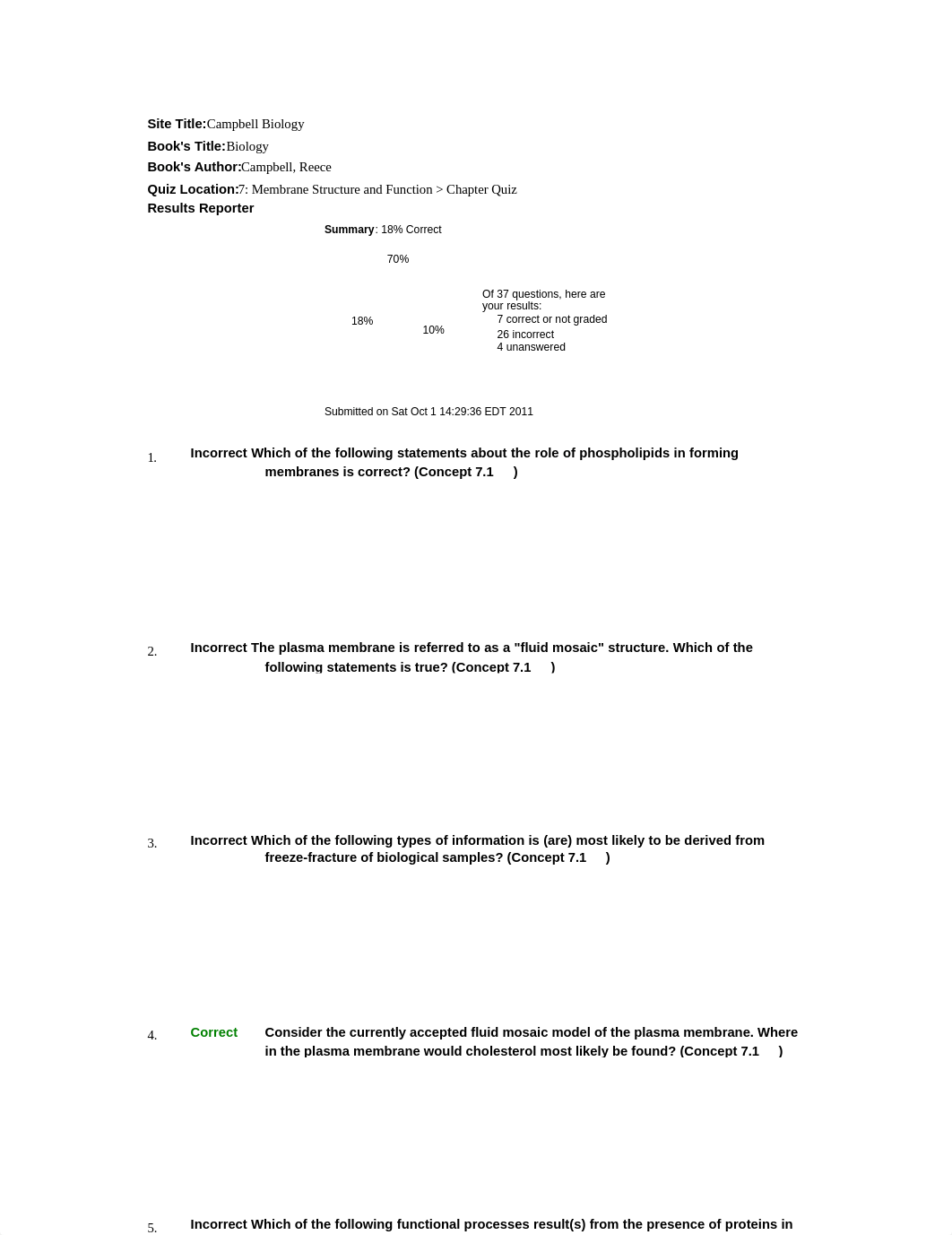 Chapter 7 help_dgv4zzmbgm8_page1