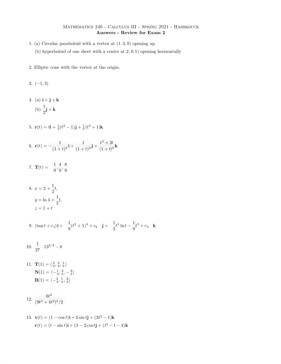 Review_Exam_2_Answers.pdf_dgv51t2hykn_page1