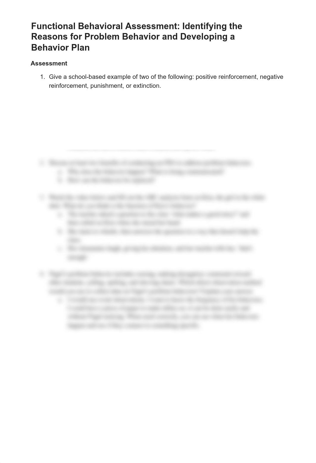 IRIS Functional Behavioral Assessment.pdf_dgv525rhilo_page1