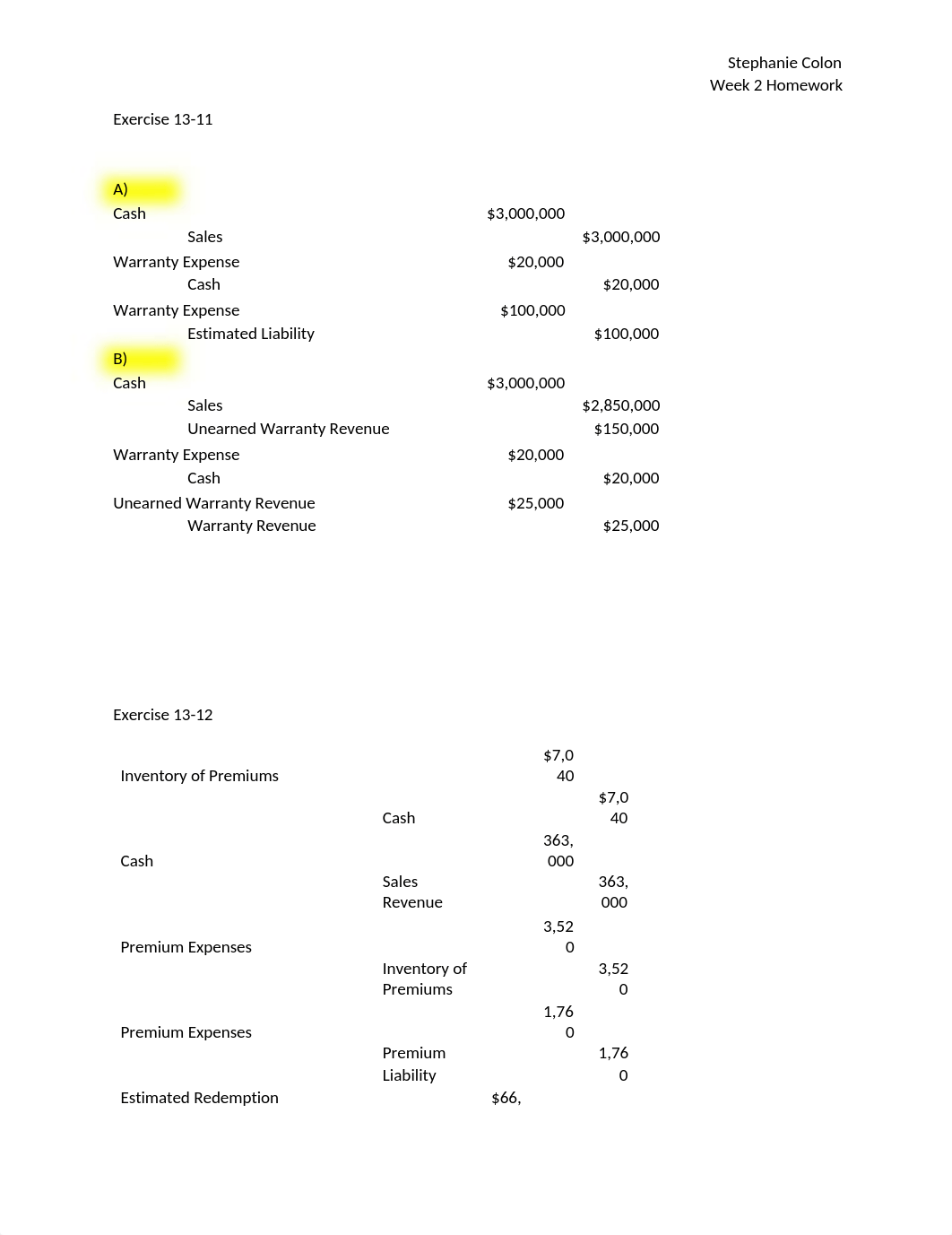 ACCT551 Homework Week 2_dgv52ifel7p_page1