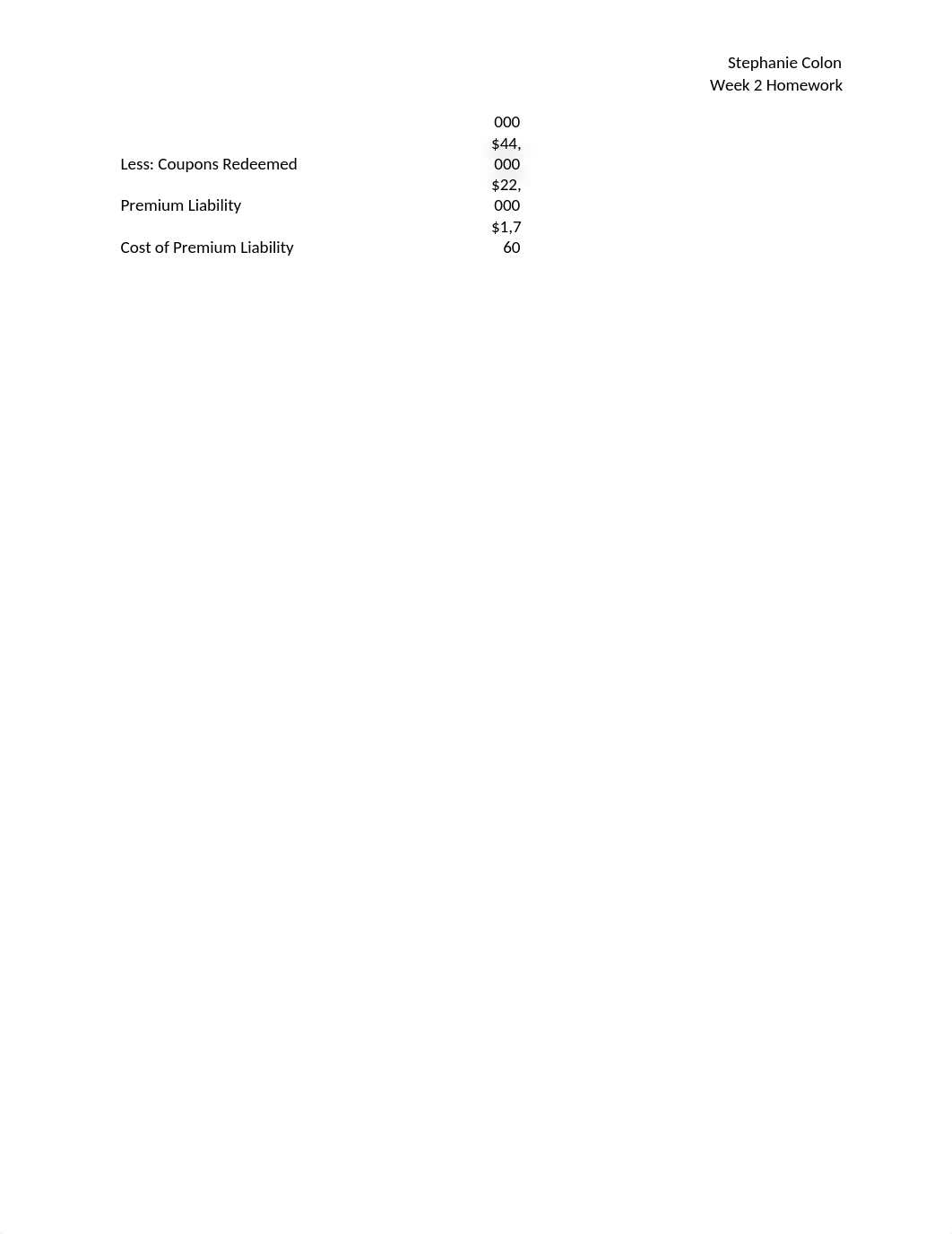 ACCT551 Homework Week 2_dgv52ifel7p_page2