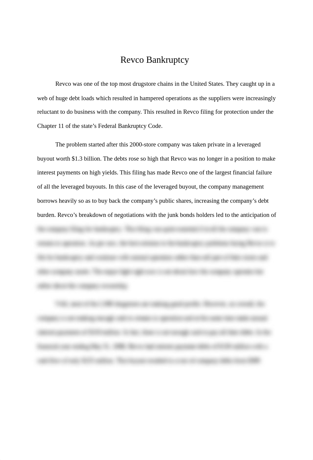 Bankruptcy Plan_dgv52pfkrlj_page2