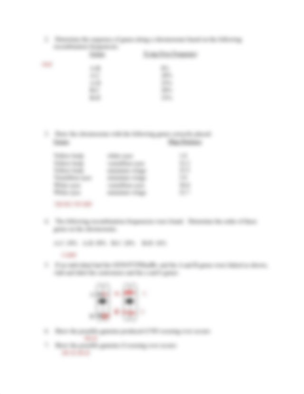 Gene_Mapping.pdf_dgv58wf6u15_page2