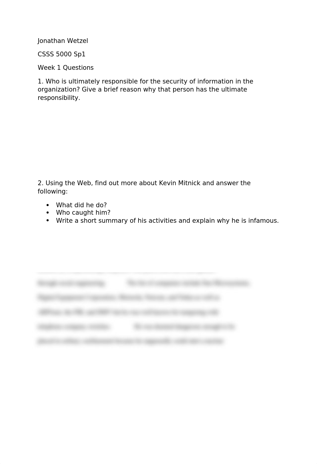 Week 1 Questions_dgv5f8838i0_page1