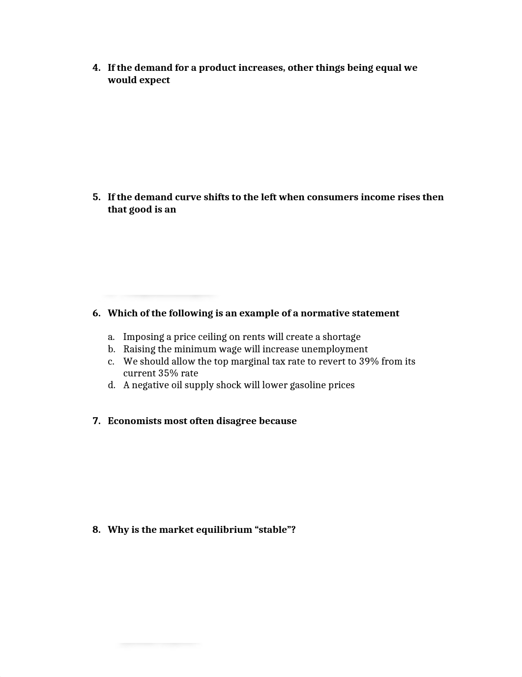 Macroeconomics Final Review_dgv5himirae_page2