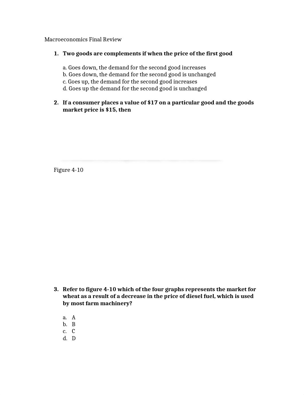 Macroeconomics Final Review_dgv5himirae_page1