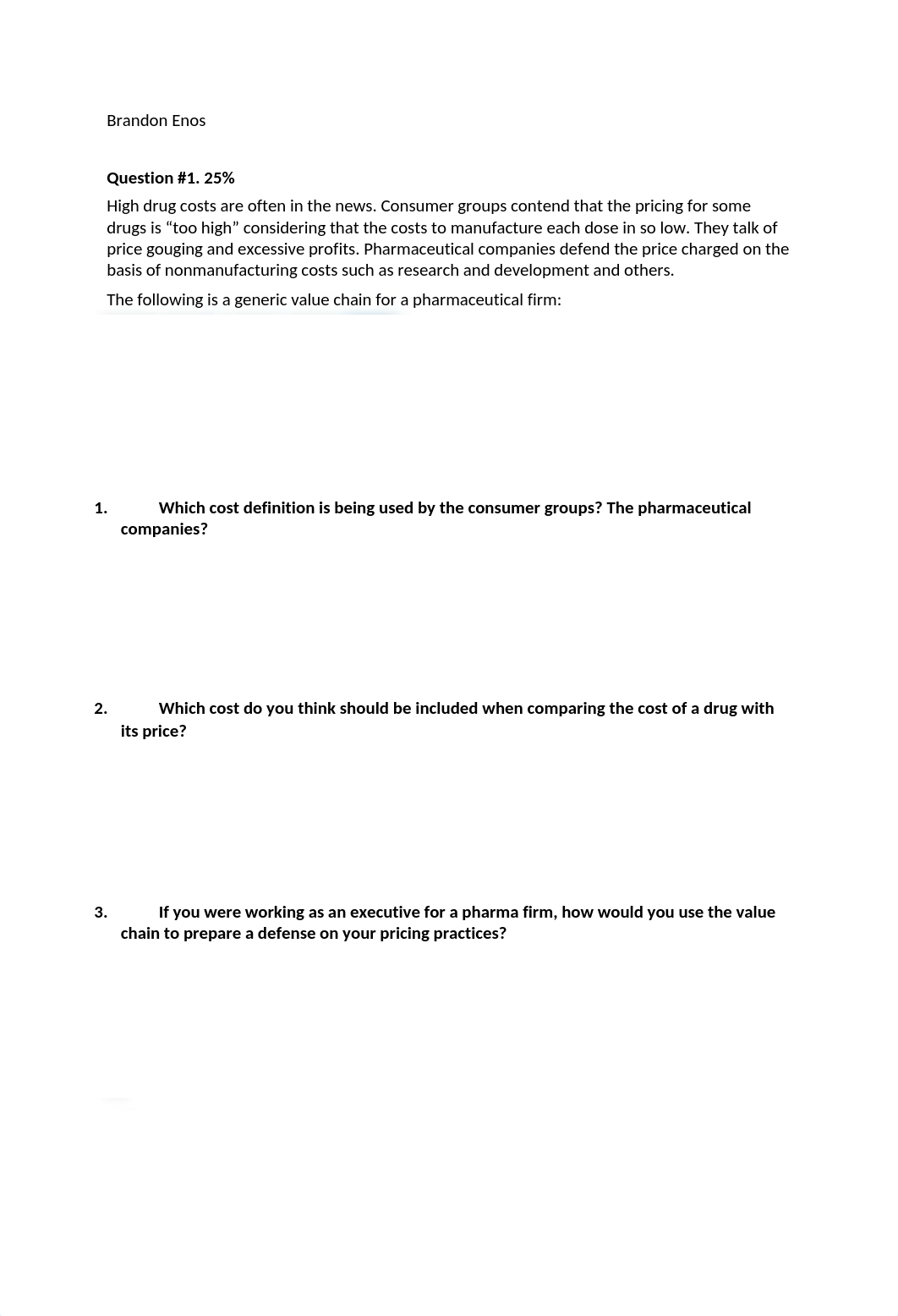 Midterm.docx_dgv5ji6502h_page1