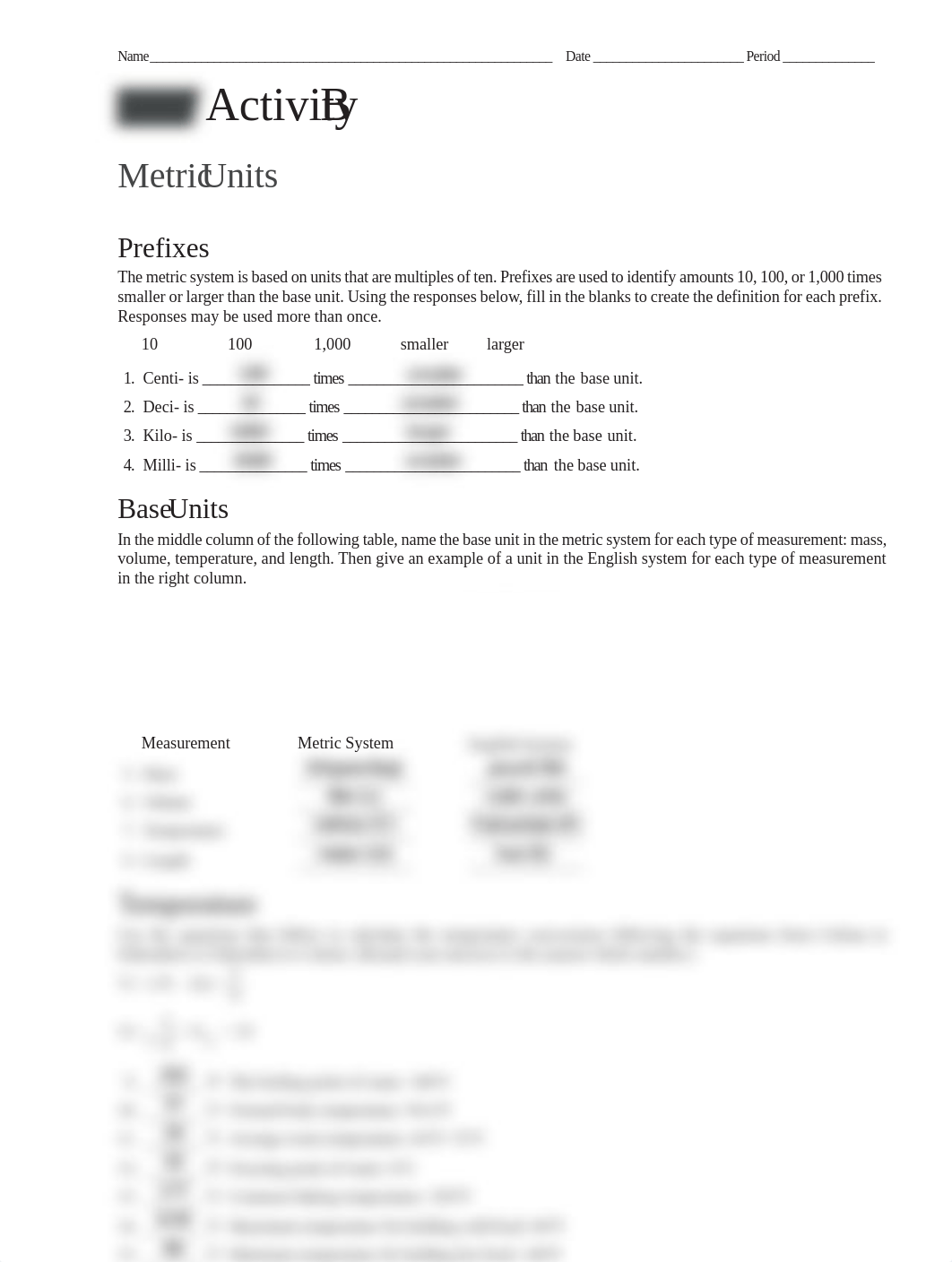 Science_lab2B.pdf_dgv5yyrojer_page1