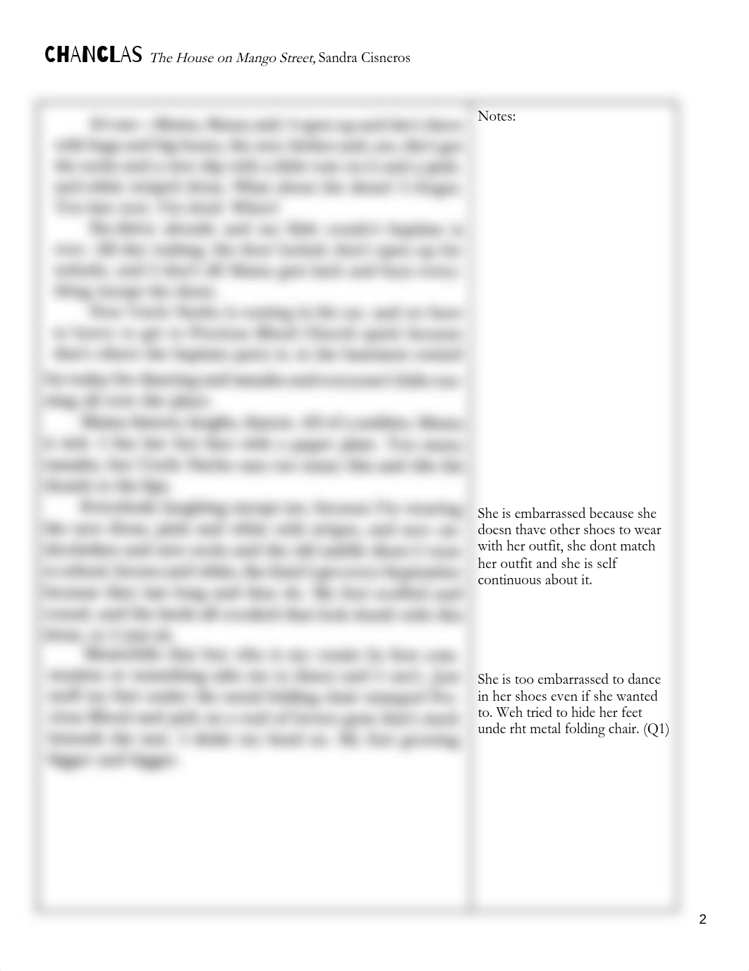 _2021 Symbolism and Theme in Short Stories.docx_dgv60c8kg27_page2