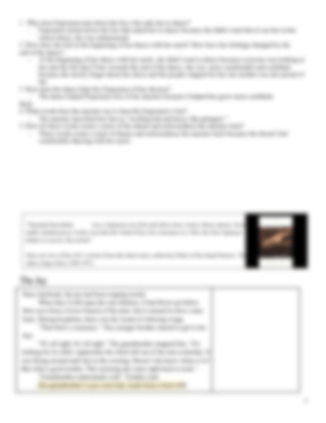 _2021 Symbolism and Theme in Short Stories.docx_dgv60c8kg27_page4