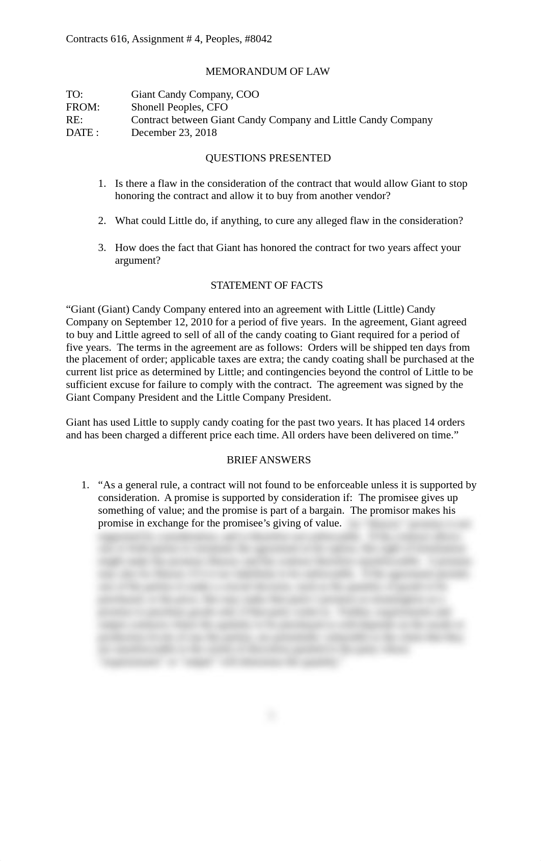 Contracts 616, Assignment # 4, Peoples, #8042.docx_dgv66dnmo1n_page1