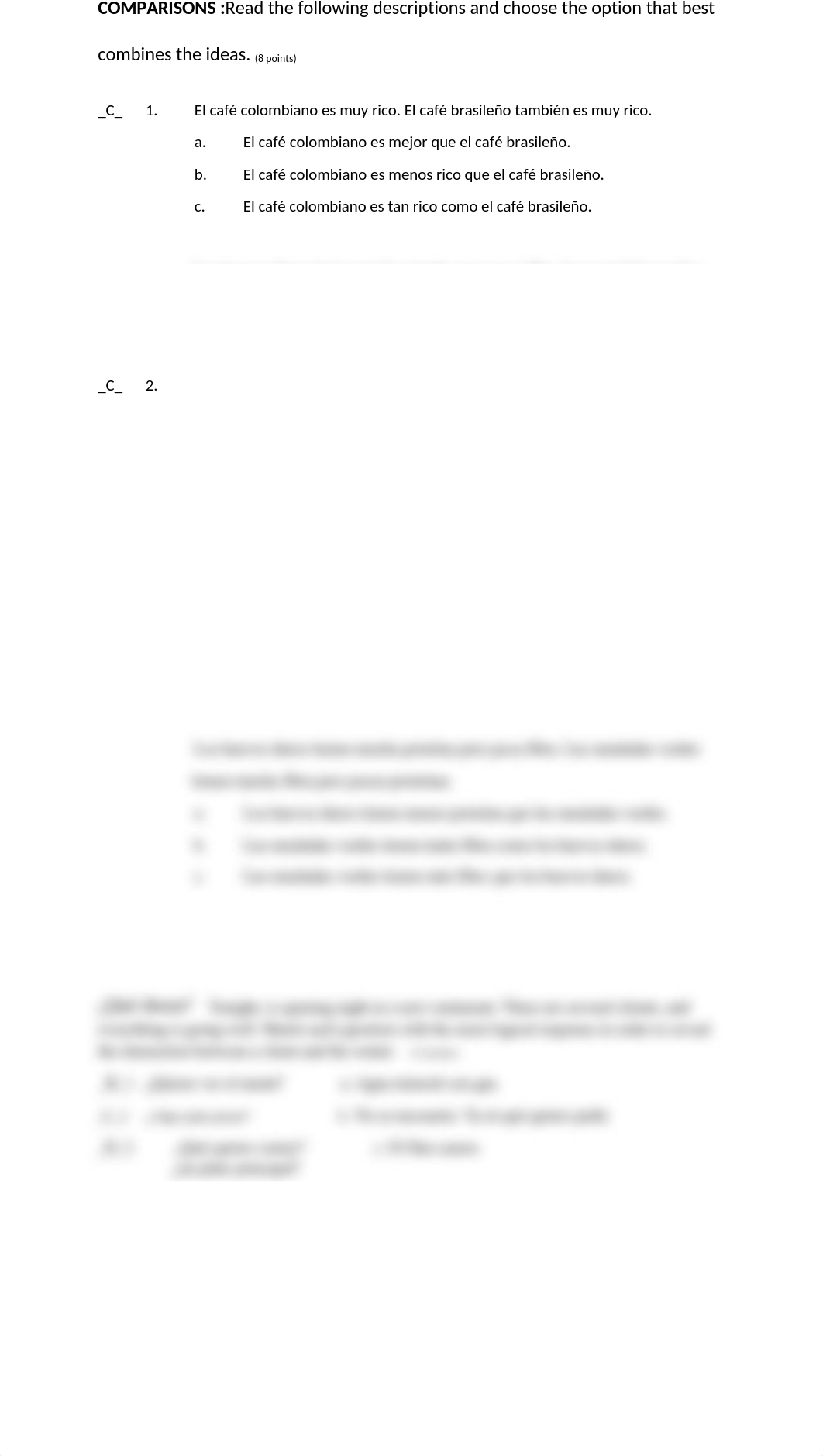 Examen Final Span 101-2 (1).docx_dgv6h2rh3gd_page2