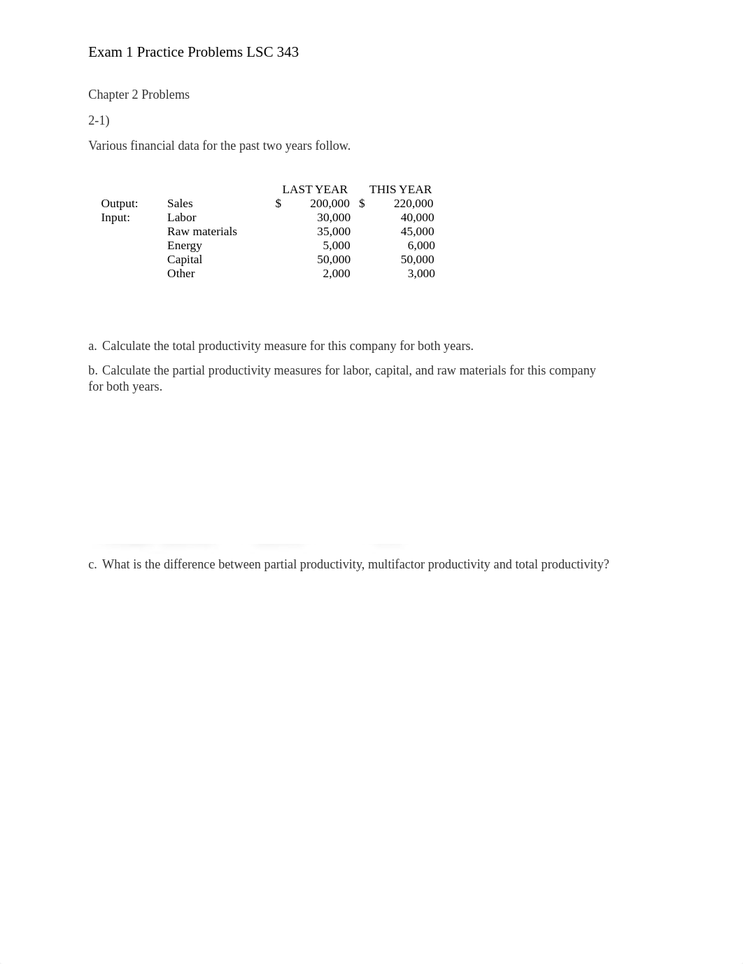 Exam 1 Practice Problems with Solutions.docx_dgv6i3l3srw_page1