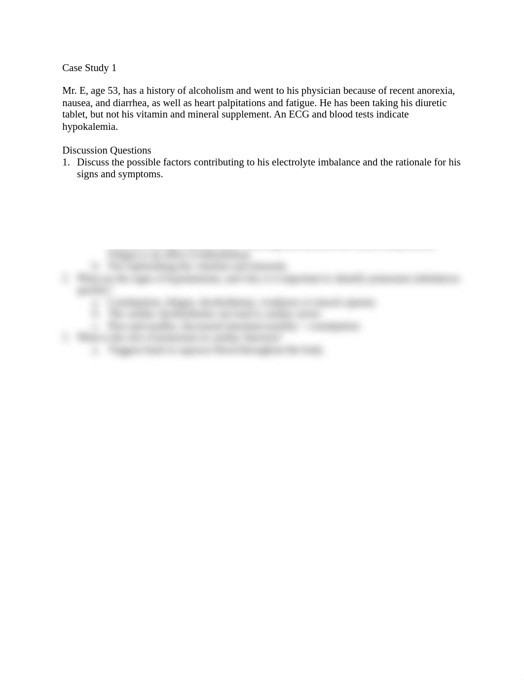 Case study 1.docx_dgv6ogg0dg3_page1