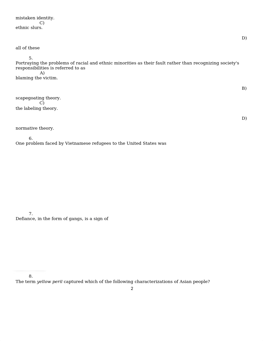 es 101- chapter 12 study questions- For BB- 13th ed- fall- 12_dgv71w0e5oi_page2