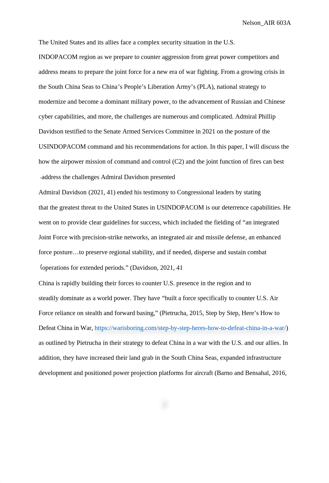 Joint Air and Space Power Concepts Essay_Nelson_Air603A.docx_dgv7c3b6jl3_page2