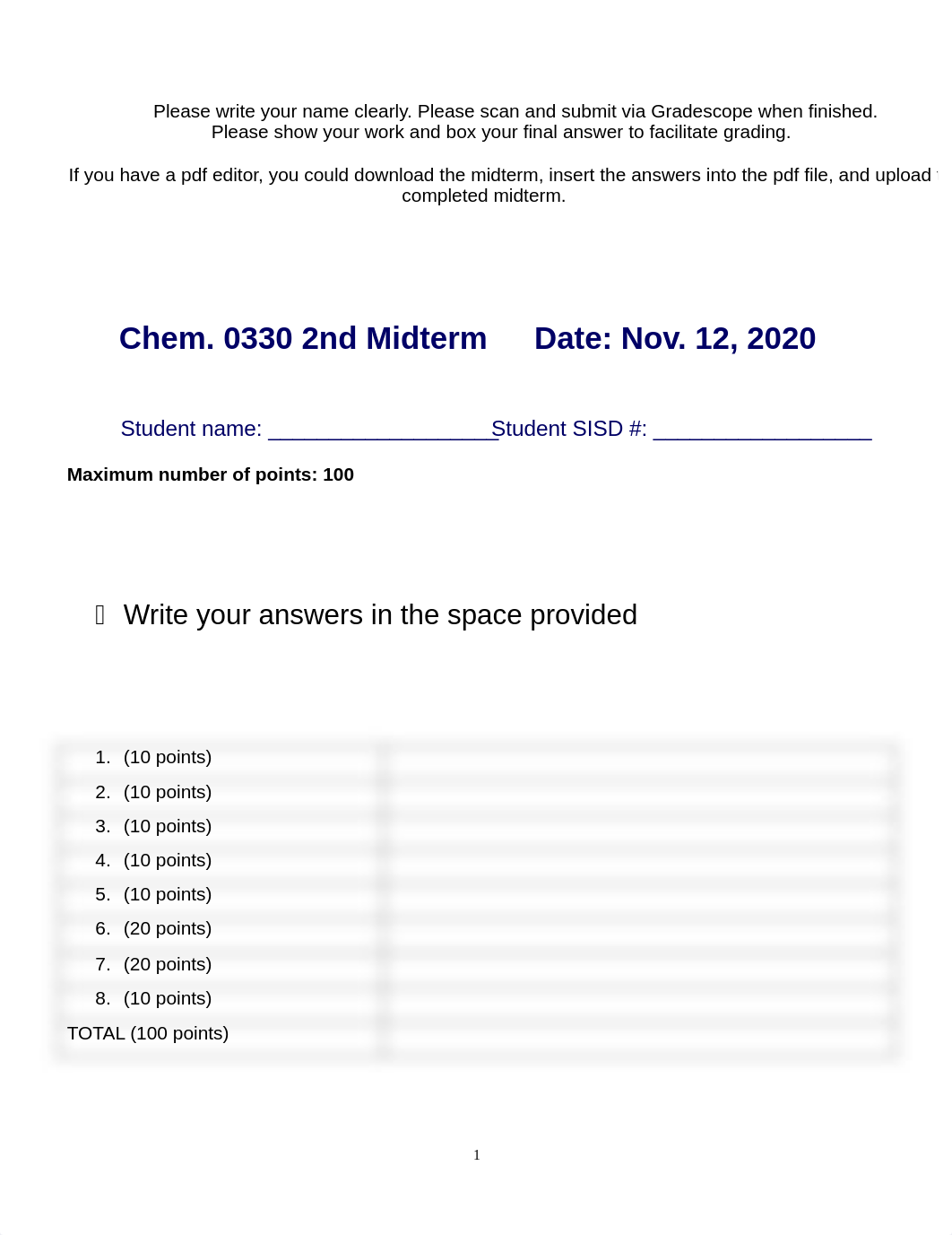 20S_Chem0330_2ndMidterm.pdf_dgv7vaaxpyw_page1