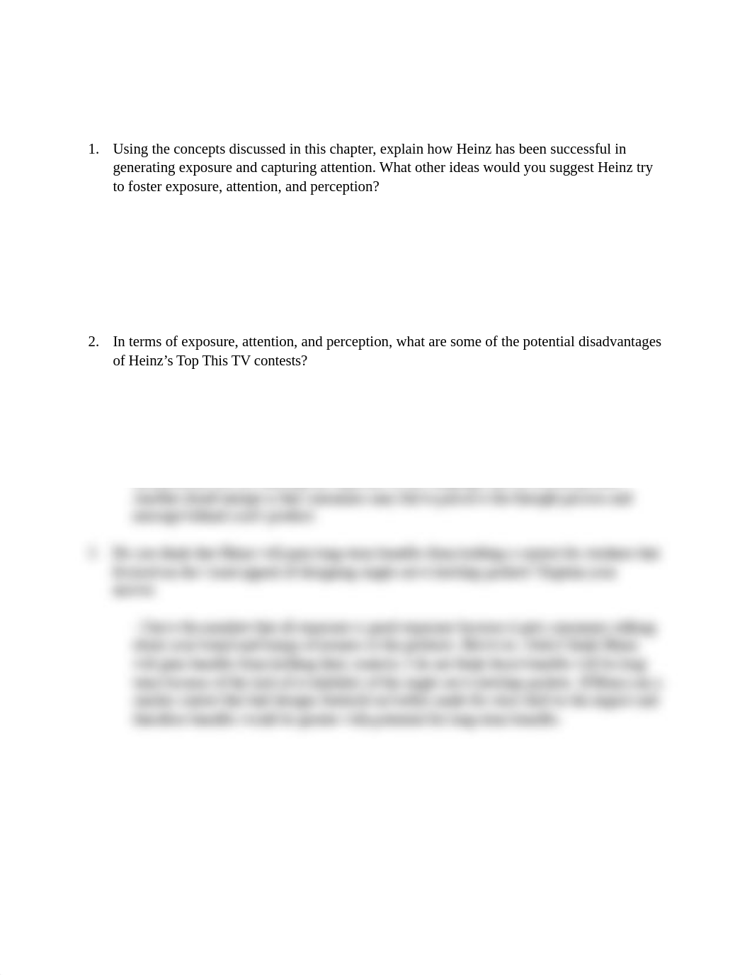 MRKT 324- Heinz Case.pdf_dgv7vuhnz9r_page1