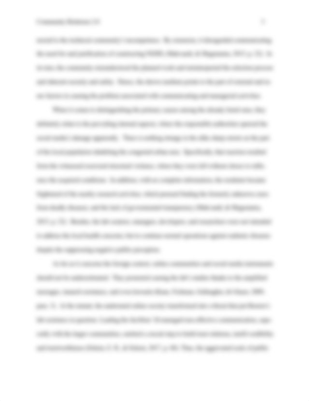 MBA 6000 Case Study 1 word doc.docx_dgv8nip1n58_page3