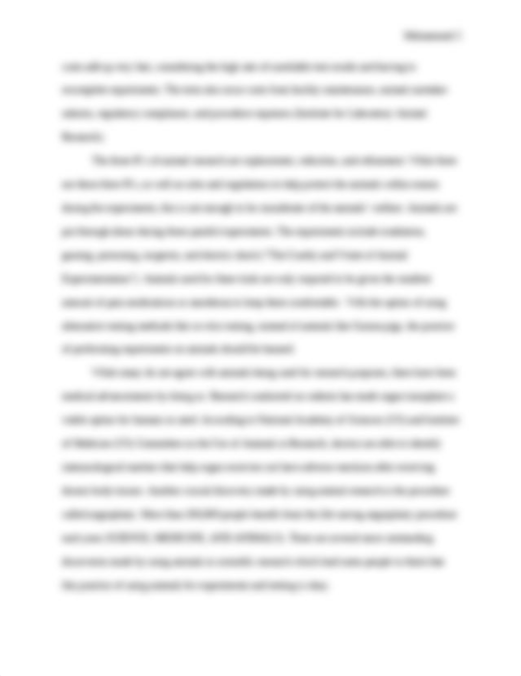 Argumentative Essay (A+)_dgv8yaf7pz7_page2