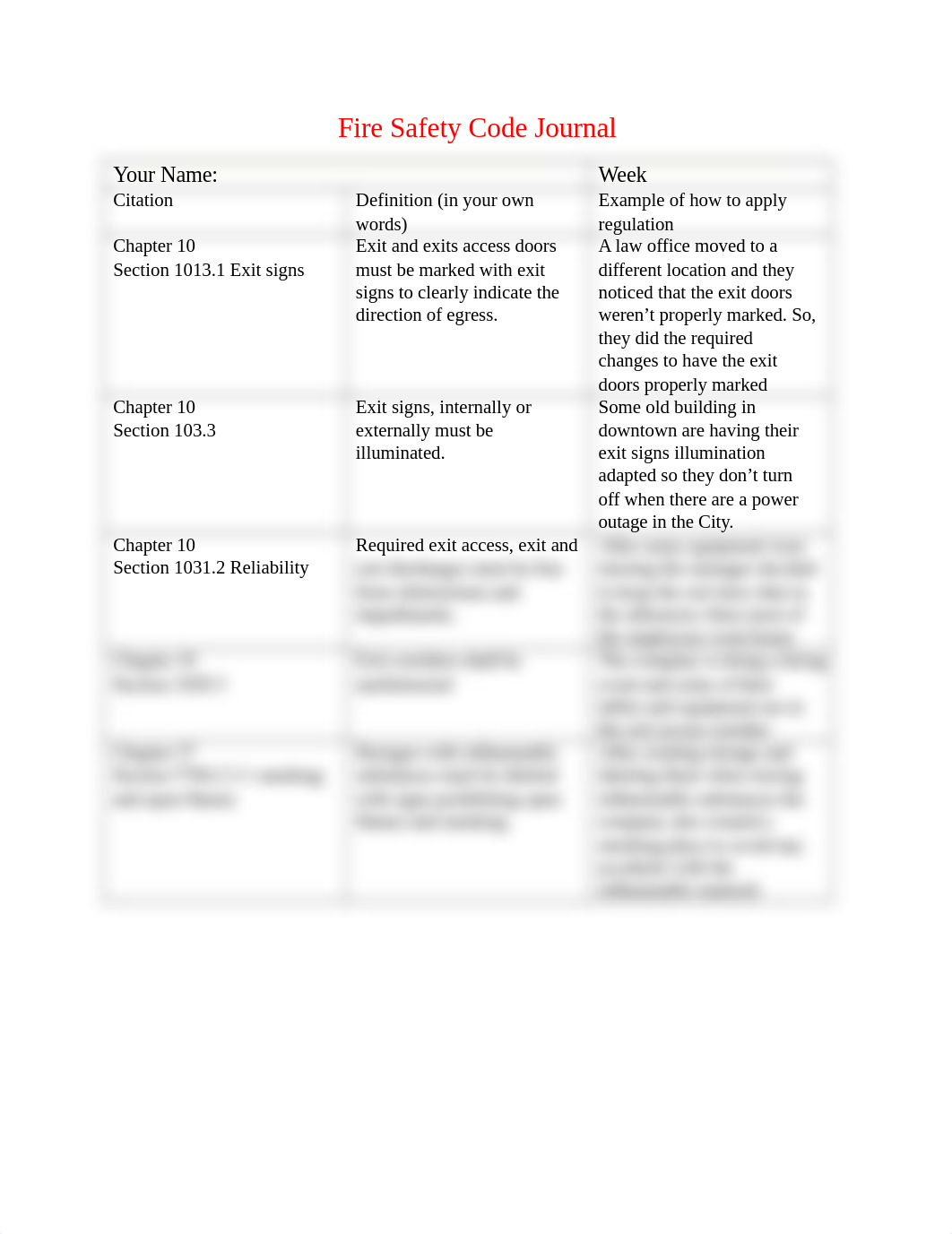 week 02.docx_dgv9duxwzio_page1